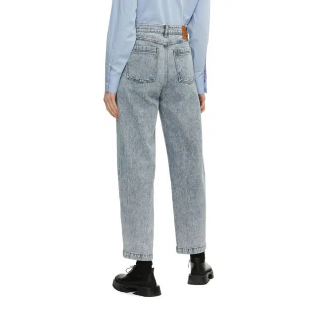ADER ERROR