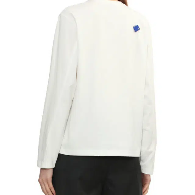 ADER ERROR T