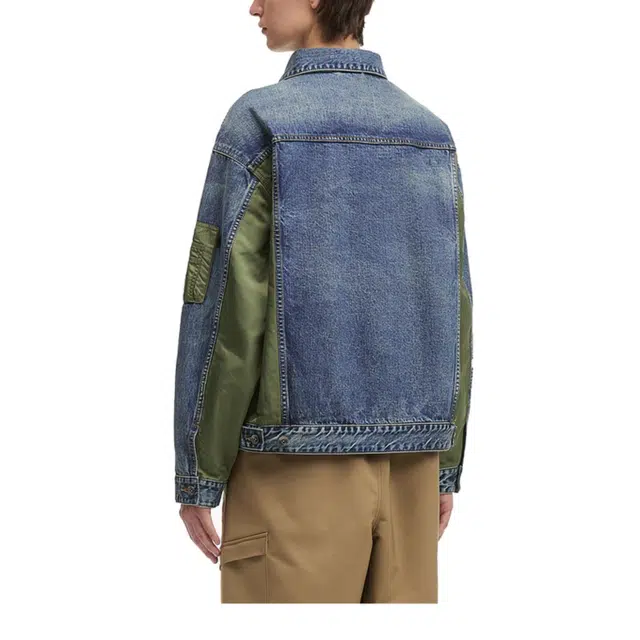 Alpha Industries