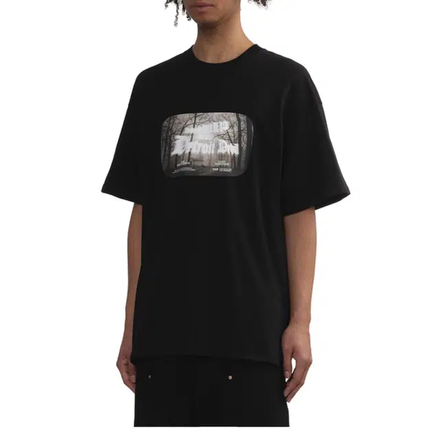Carhartt WIP T