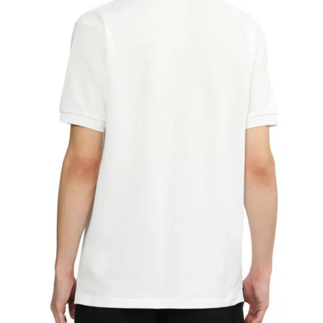 CDG Play Polo