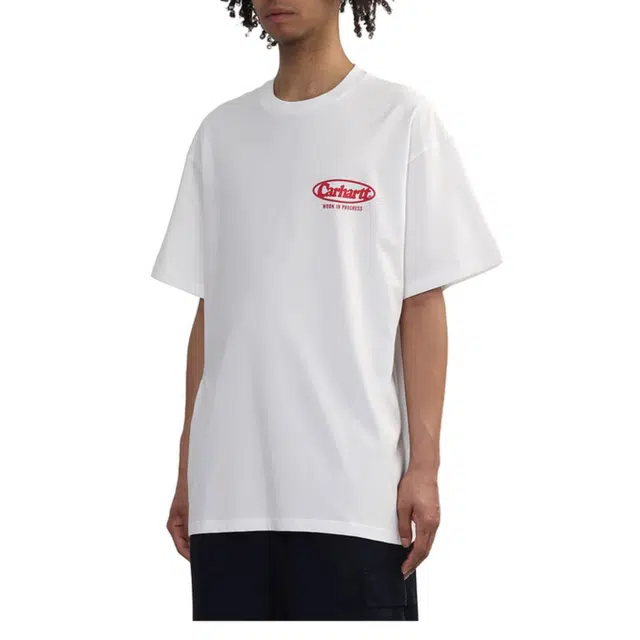 Carhartt WIP T