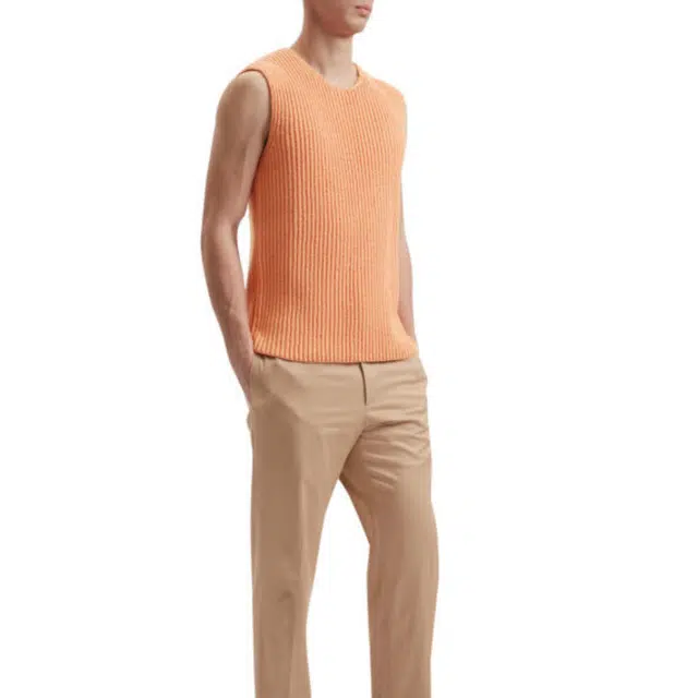 JIL SANDER