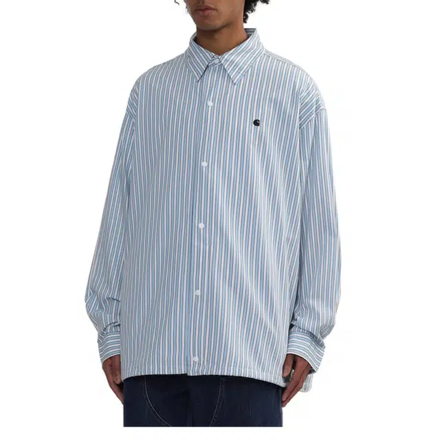 Carhartt WIP