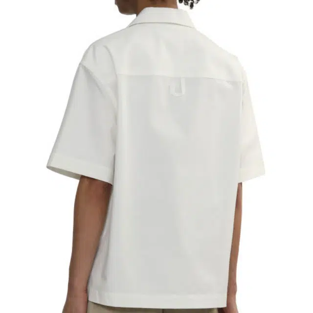 Jacquemus