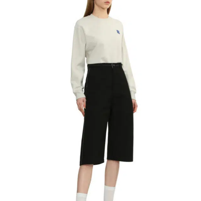 ADER ERROR