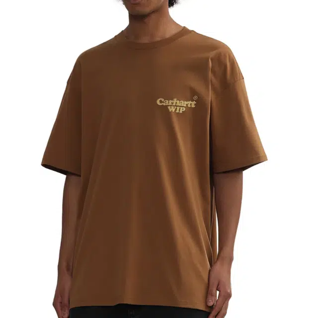 Carhartt WIP T