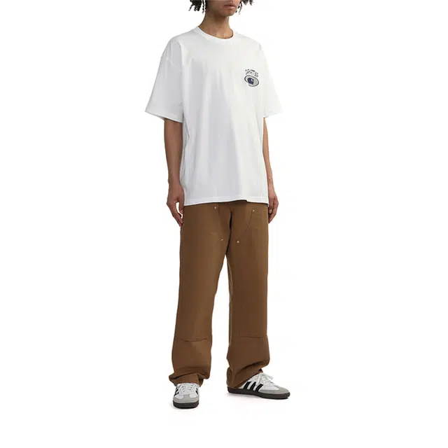 Carhartt WIP SS25 Tire T-Shirt