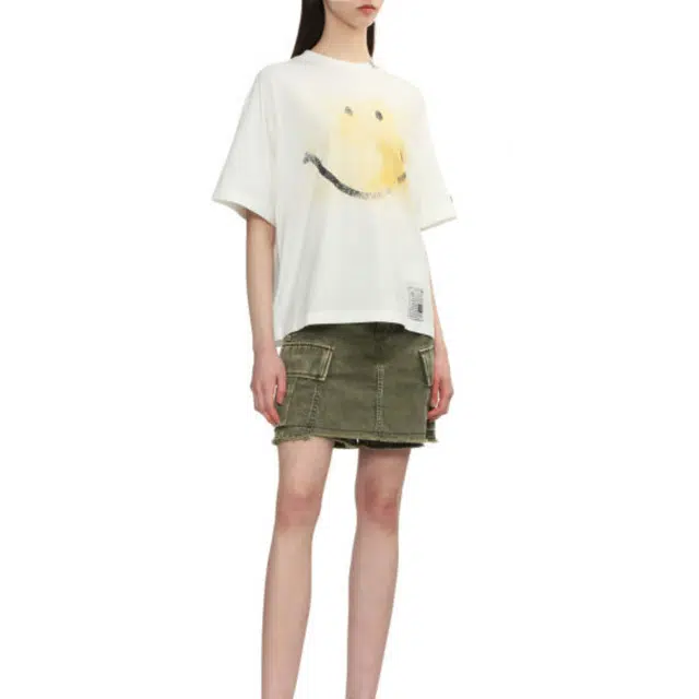 Maison Mihara Yasuhiro T