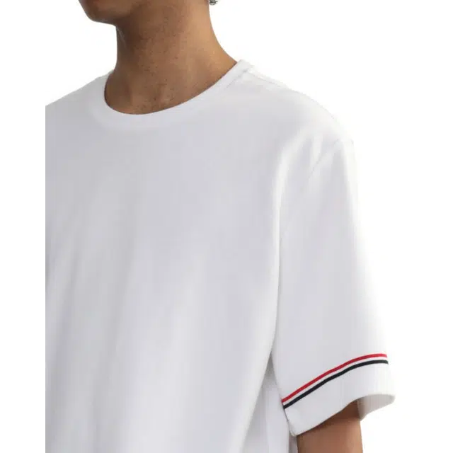THOM BROWNE T