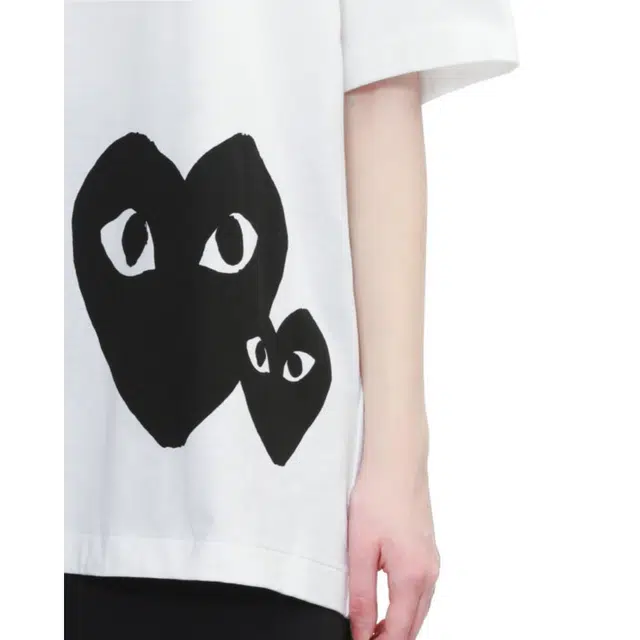 CDG Play T