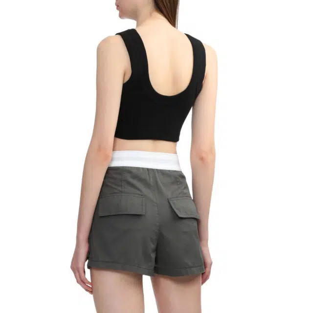 alexander wang logo