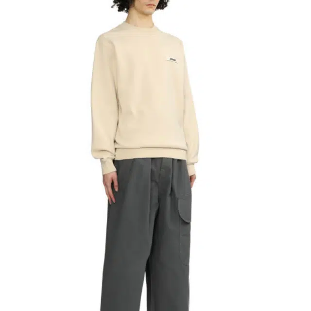 Jacquemus