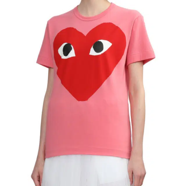 CDG Play T