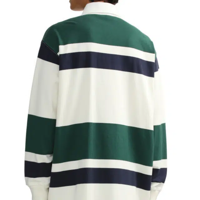 PALM ANGELS Polo