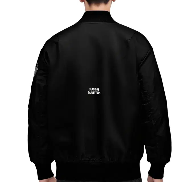 Alpha Industries