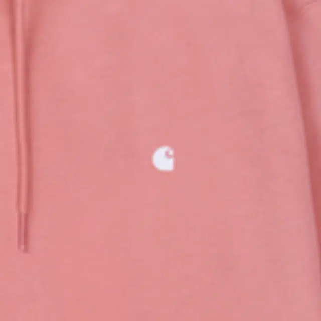 Carhartt WIP LOGO