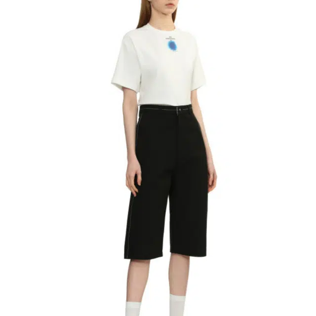 ADER ERROR T