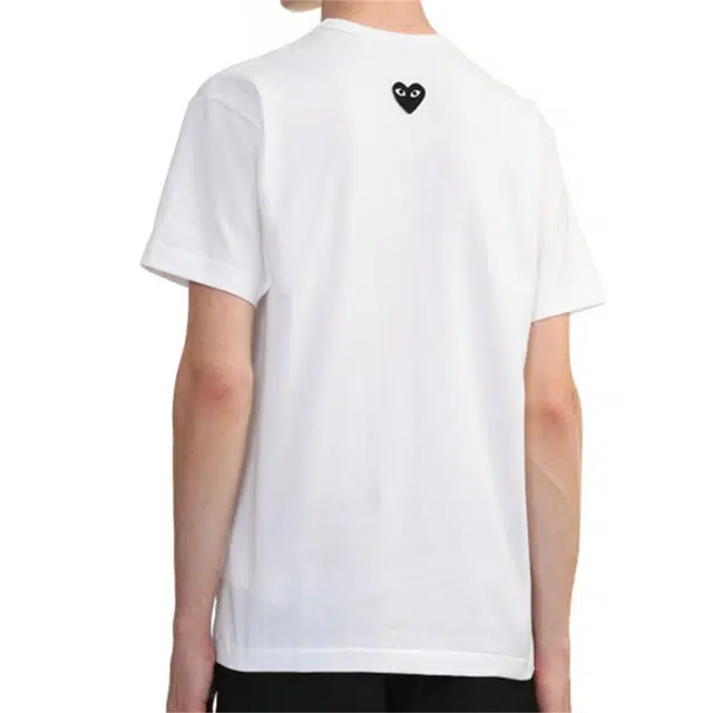 CDG Play FW24 T