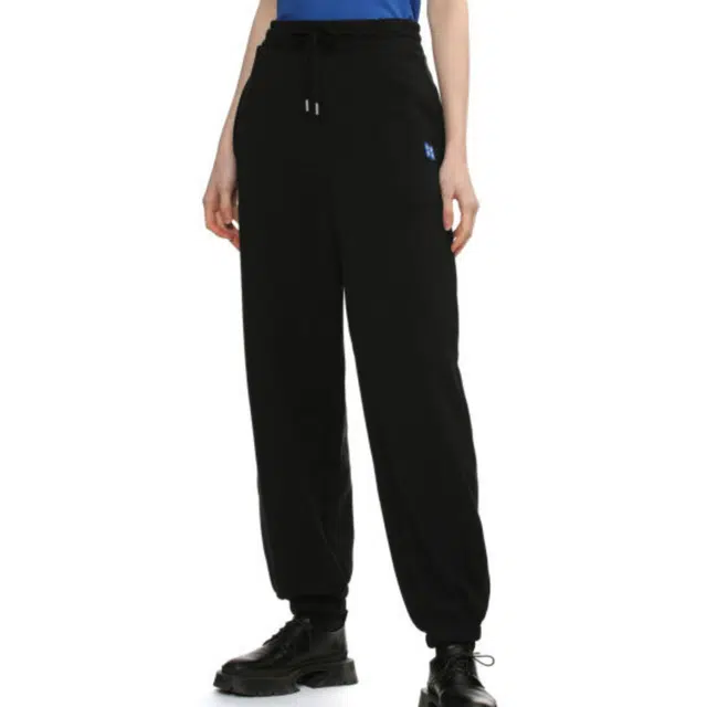 ADER ERROR