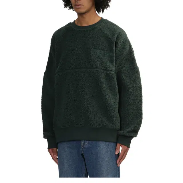 Carhartt WIP