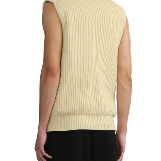 JIL SANDER