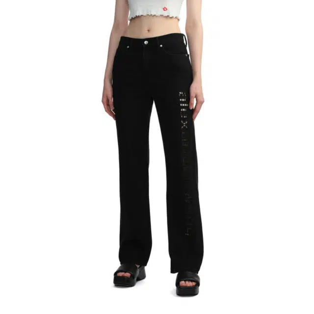 alexander wang