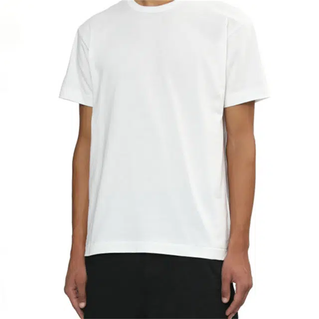 CDG Play FW24 T