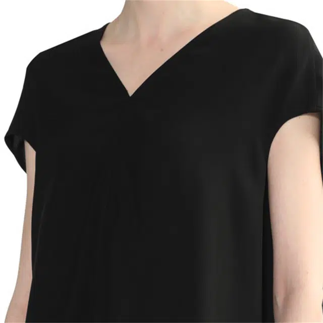 RICK OWENSRO T