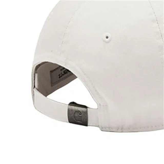 Carhartt WIP C LOGO