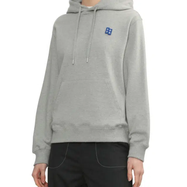 ADER ERROR