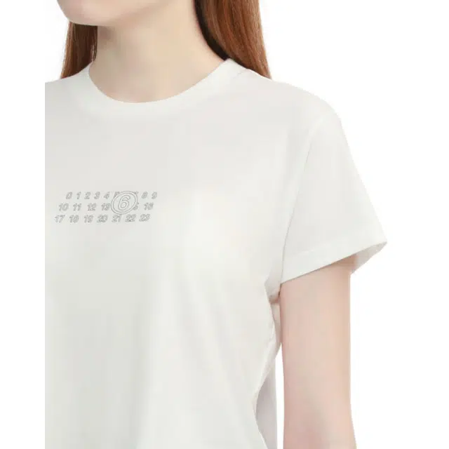 MM6 Maison Margiela T