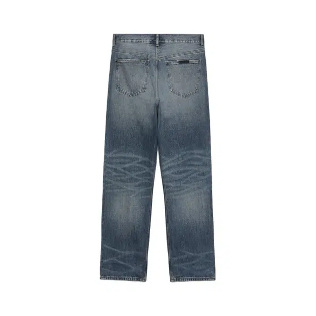Fear of God Essentials