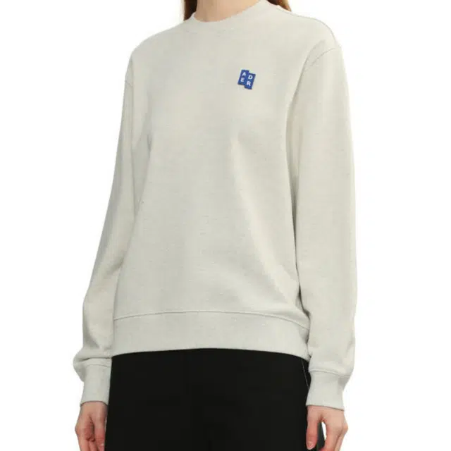 ADER ERROR