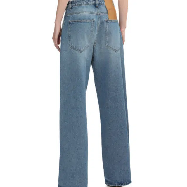 Jacquemus