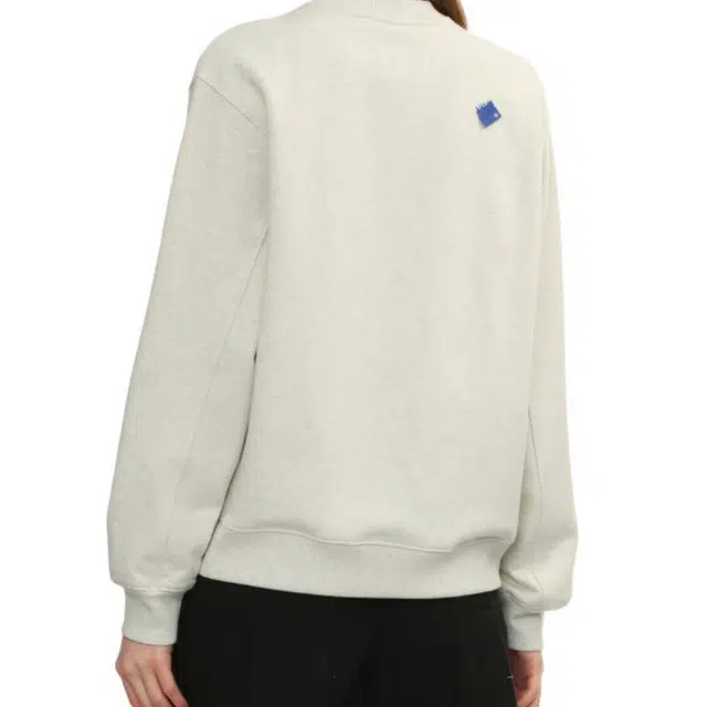 ADER ERROR