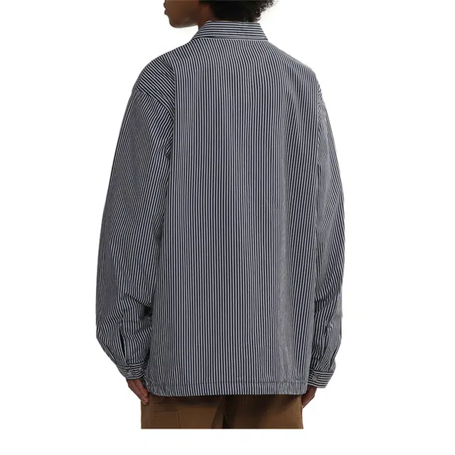 Carhartt WIP SS25 LOGO