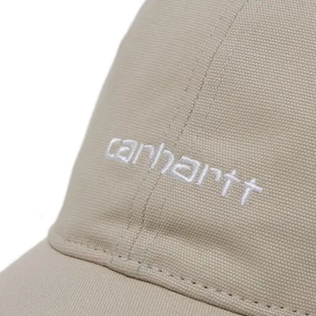 Carhartt WIP
