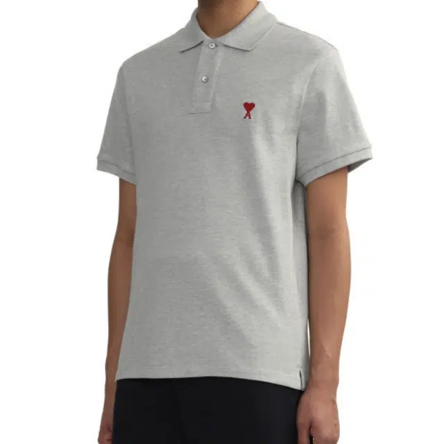 AMIPARIS Polo