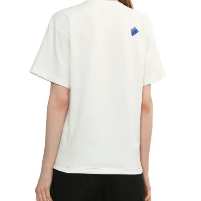 ADER ERROR T