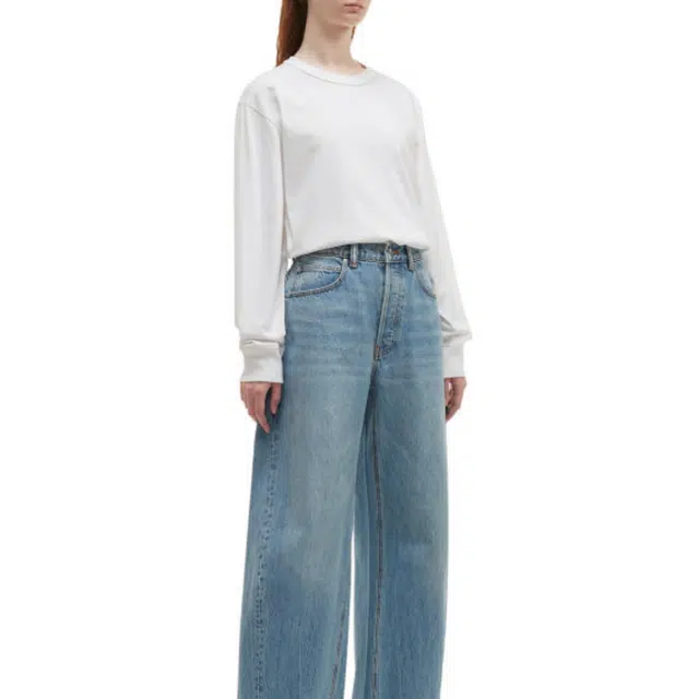 alexander wang T