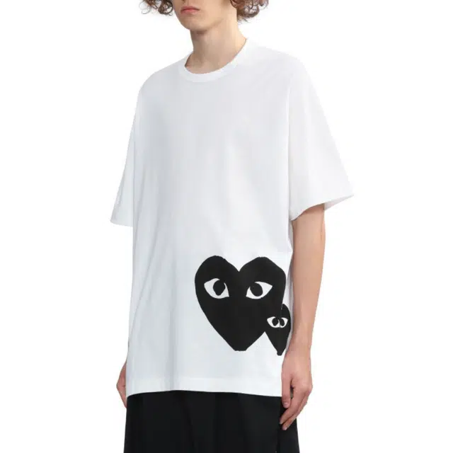 CDG Play T