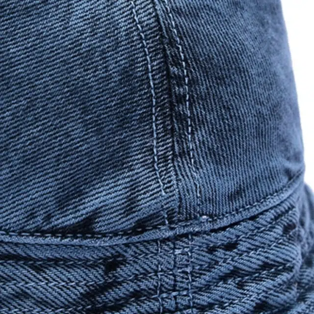 Carhartt WIP