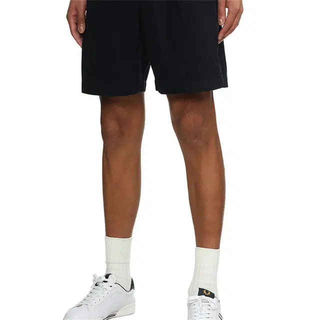 FRED PERRY NYX