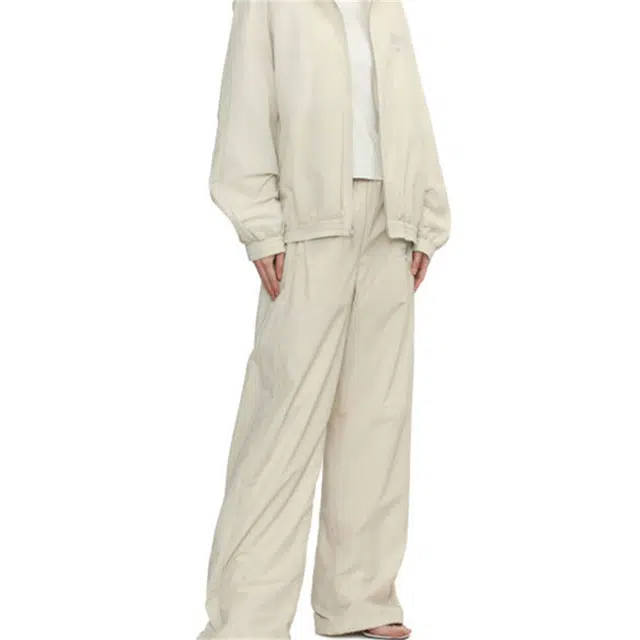 alexander wang Logo T