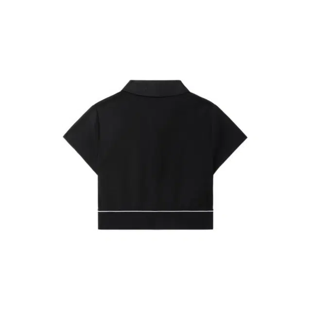 alexander wang Logo T