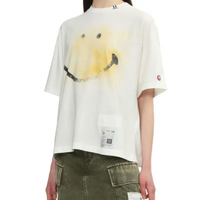 Maison Mihara Yasuhiro T