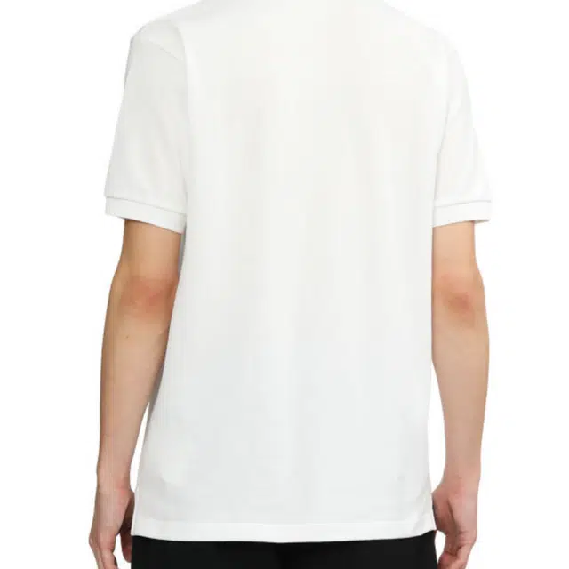 CDG Play Polo