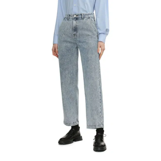 ADER ERROR