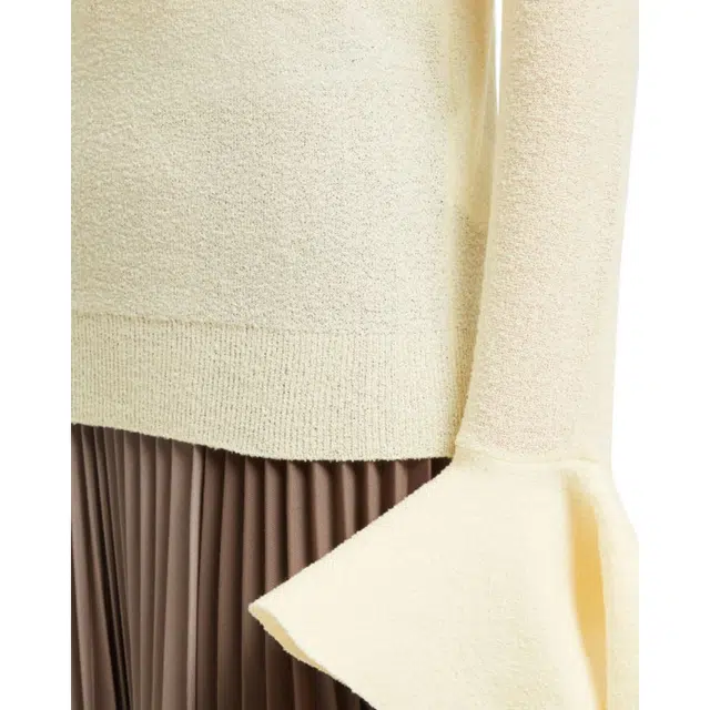 JIL SANDER